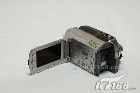 [�人]�������ش�����DVJVCMG275AC��