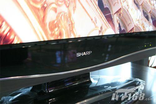 �����������С�ߴ�Һ�����Ӿ��ʵ���(3)