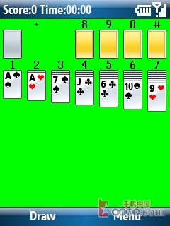 VGAʱ���ƽ����մﻬ�����ܻ�C750����(6)