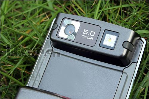 500Ӱ SGH-G600