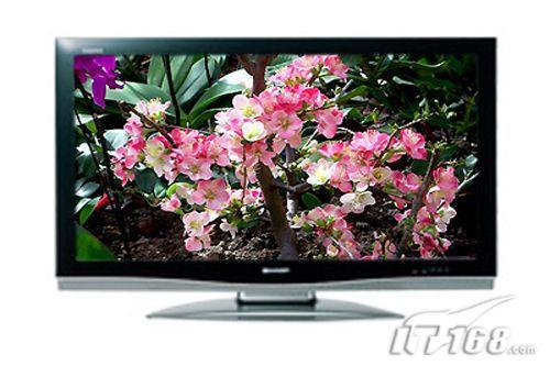 �����������С�ߴ�Һ�����Ӿ��ʵ���(3)