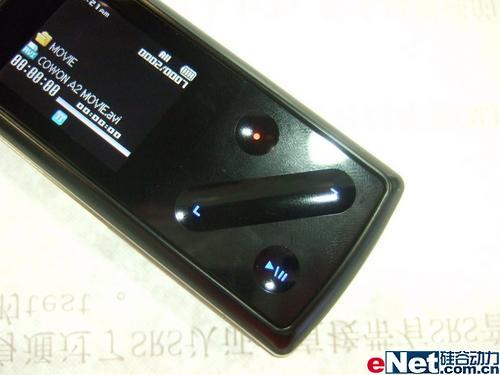 �α鱱����ɽʮ��߹�ע��MP3�������Ƽ�(8)