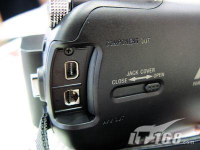 [����]100GBӲ�̸���DV����SR8E������