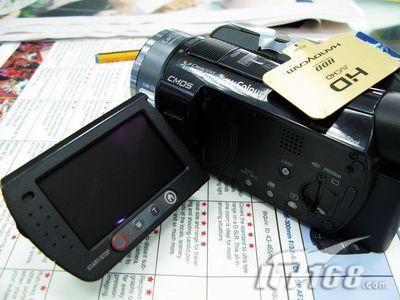 [����]100GBӲ�̸���DV����SR8E������