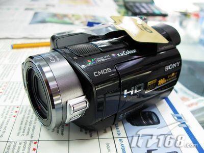 [����]100GBӲ�̸���DV����SR8E������