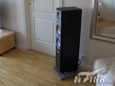 HIFIӰԺԳ˫մ(4)