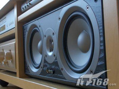 HIFIӰԺԳ˫մ(4)