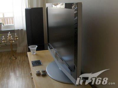 ��HIFI����ӰԺ�����Գ����˫�մ���(3)