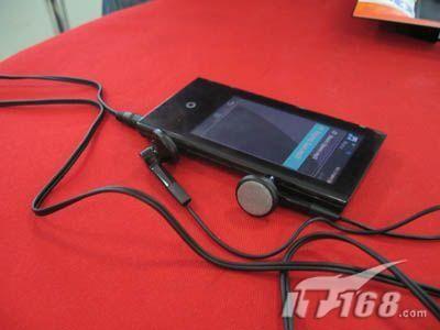 [����]��ת��������YP-P2���ۻ�����