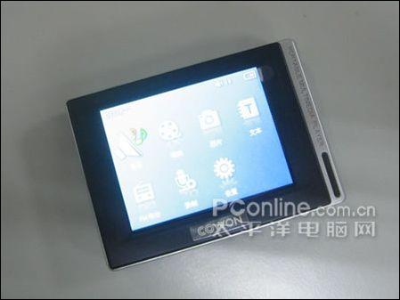 50H��������2.5�紥����ŷ��D2����