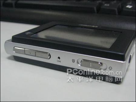 50H��������2.5�紥����ŷ��D2����
