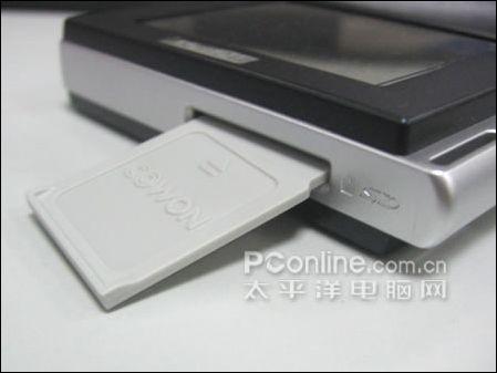 50H��������2.5�紥����ŷ��D2����