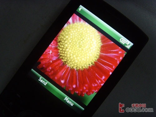 VGAʱ���ƽ����մﻬ�����ܻ�C750����(5)