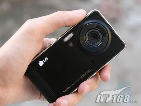 500������LGȫ�������ֻ�KU990�ع�