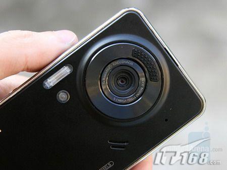 500������LGȫ�������ֻ�KU990�ع�