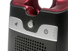 驾驶安全奥迪A6实测新车载蓝牙系统(5)