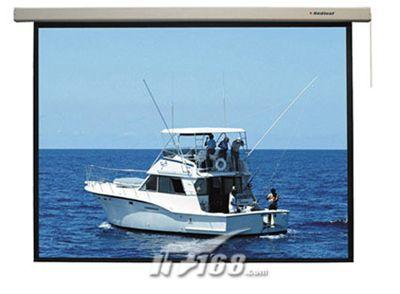 ������俴���ż�ͶӰ��ͶӰ��Ļ���(2)