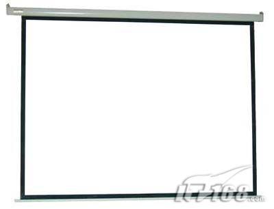 ������俴���ż�ͶӰ��ͶӰ��Ļ���(3)