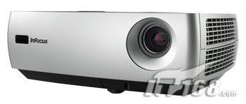 ������俴���ż�ͶӰ��ͶӰ��Ļ���(3)