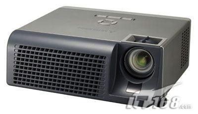 ������俴���ż�ͶӰ��ͶӰ��Ļ���(2)