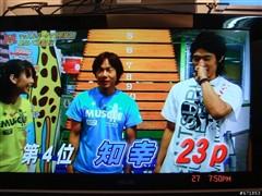 ˶ҲҺ37Ӣȫ忪
