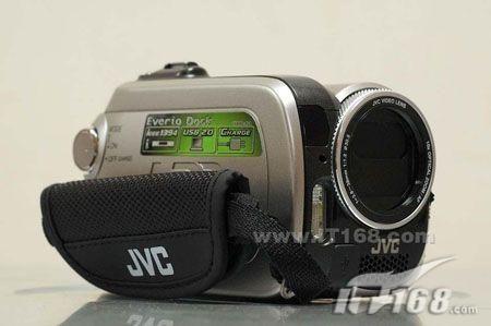 [�人]�������ش�����DVJVCMG275AC��