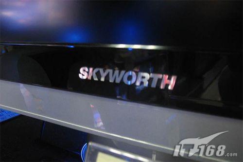 �����������С�ߴ�Һ�����Ӿ��ʵ���(2)