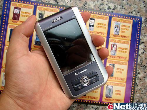 �Ӿ���������WM6���ܻ�ET600����2680