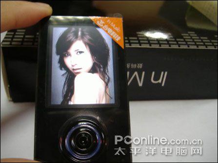 һ������̨��C220�¿���ƵMP3��ҫ�ǳ�