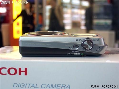 节后购机必看国庆各品牌最好卖的相机看(9)