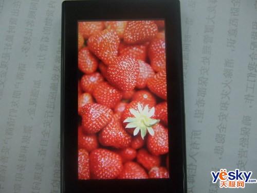 ++¿P2ۼ1399Ԫ