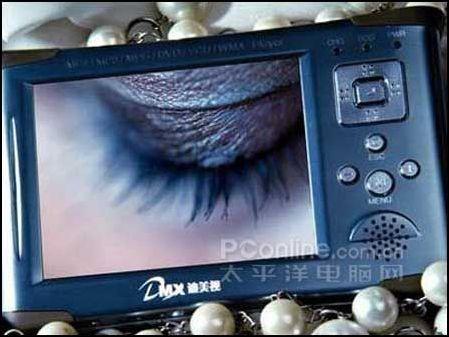 []PMC3601000