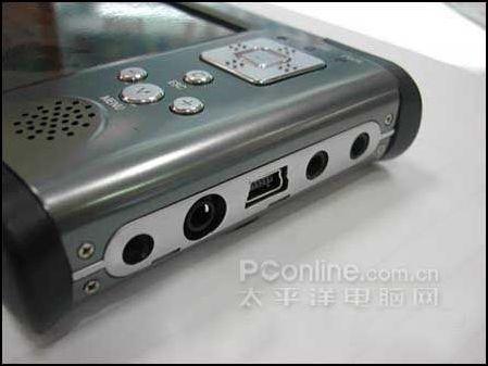 []PMC3601000