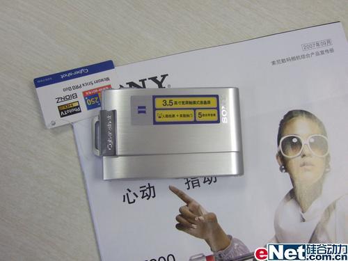 �����̵�ʮһ�ƽ�����������������