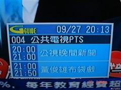˶ҲҺ37Ӣȫ忪