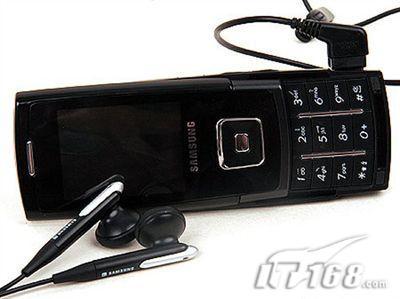 300���������ǳ�������D908����1730Ԫ