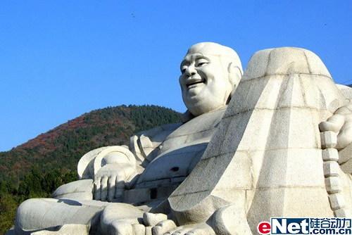 �α鱱����ɽʮ��߹�ע��MP3�������Ƽ�(10)