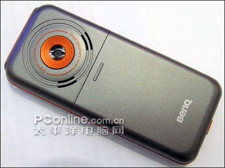 音乐实惠价明基直板C30送礼促销999元