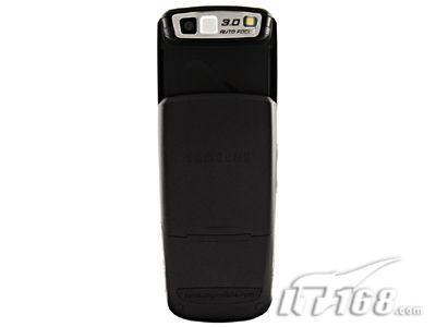 300���������ǳ�������D908����1730Ԫ