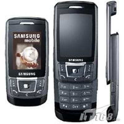 300���������ǳ�������D908����1730Ԫ