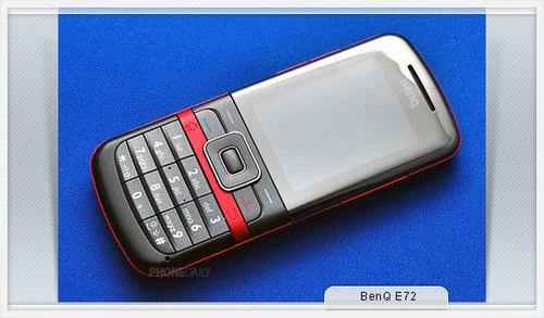 СʱWM6»E72ʵ