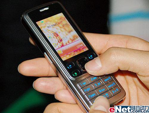 רΪŮ�����ŵ���ǳ���ֱ��6300��1699