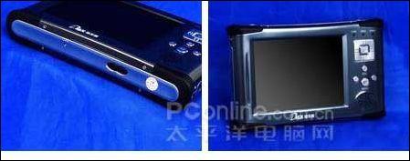 []PMC3601000
