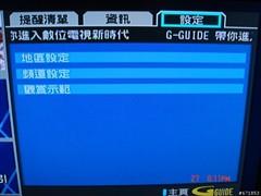 ˶ҲҺ37Ӣȫ忪