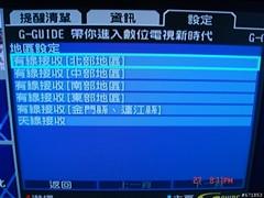 ˶ҲҺ37Ӣȫ忪