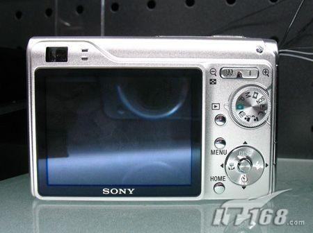 [�人]ǧ�����ط�������W200�ؼ�2530