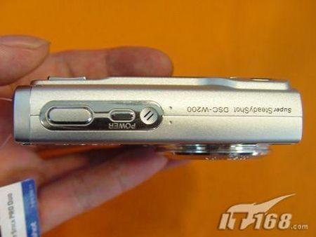 [�人]ǧ�����ط�������W200�ؼ�2530