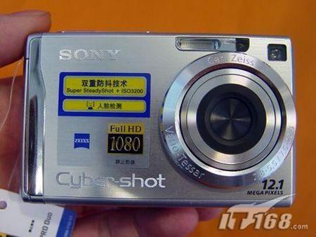 [�人]ǧ�����ط�������W200�ؼ�2530