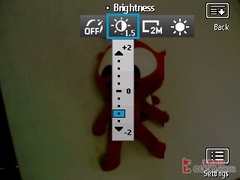 VGAʱ���ƽ����մﻬ�����ܻ�C750����(7)