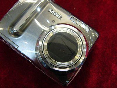 [֣]ISO8000´ţZ885ؼ